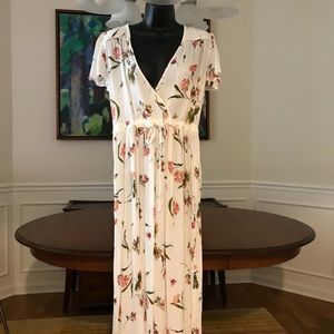 CHRISTY DAWN ! Spring has sprung!